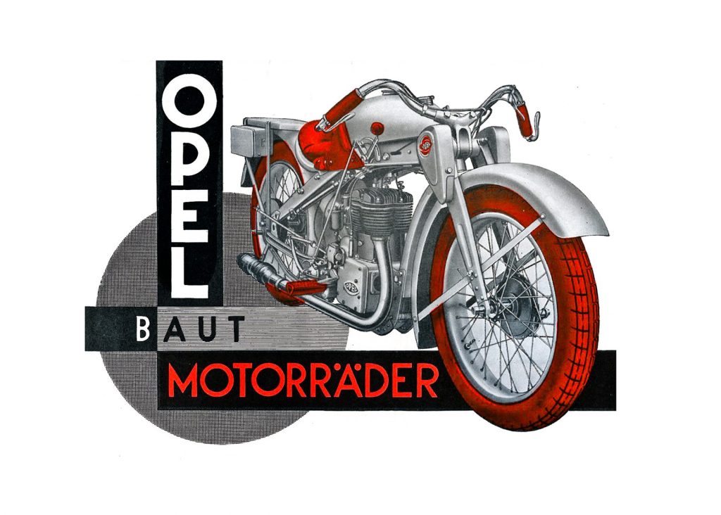 09 Opel 514123 Οταν η Opel εφτιαχνε την "καλυτερη μοτοσυκλετα στον κοσμο"