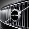 VOLVO2B25262BMODERN2BLUXURY2B4 Η Volvo εξαγοράζει τη κινεζική θυγατρική της, Geely Holding