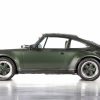 911 turbo 1973 porsche ag 1 Τα 7 super sport αυτοκίνητα της Porsche απο το 1953 μέχρι σήμερα