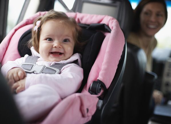 blog post 45 1564203357 Όλα όσα πρέπει να προσέξετε πριν αγοράσετε το παιδικό κάθισμα του αυτοκινήτου