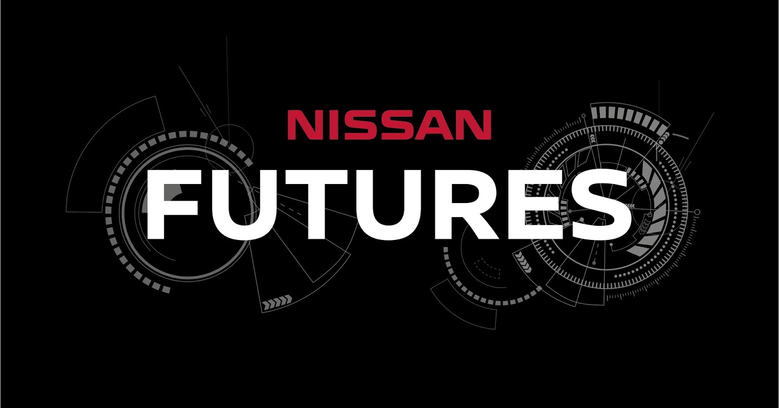 145241 1 5 H Nissan προετοιμάζει το αυτοκίνητο του μέλλοντος