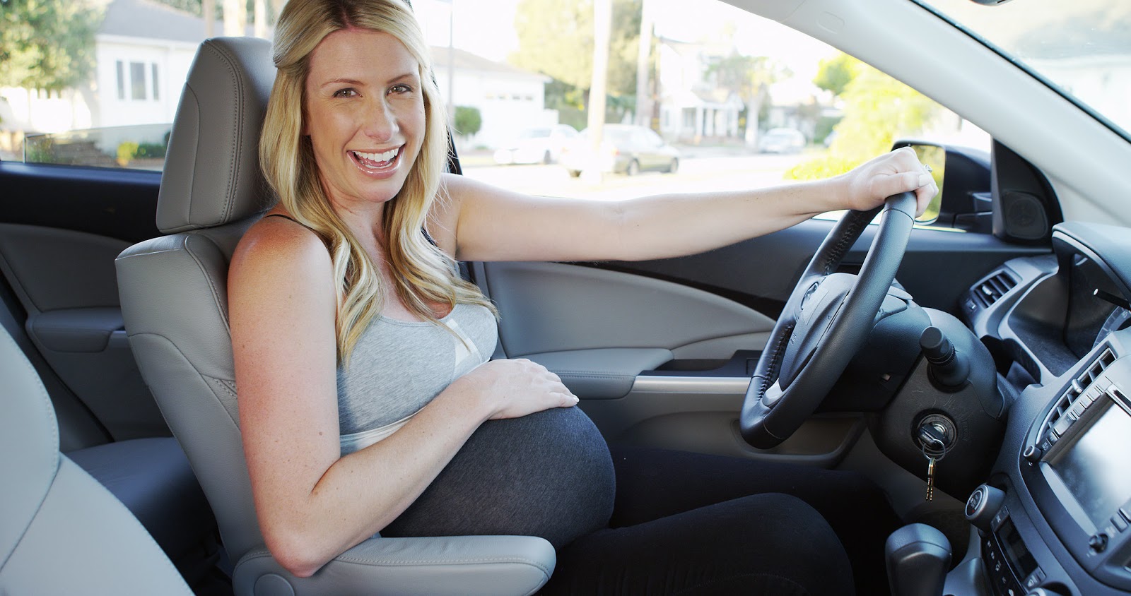 25CE259525CE25B325CE25BA25CF258525CE25BC25CE25BF25CF258325CF258D25CE25BD25CE25B72B25262B25CE259F25CE25B425CE25AE25CE25B325CE25B725CF258325CE25B7 Εγκυμοσύνη & Οδήγηση: Όλα όσα πρέπει να γνωρίζετε