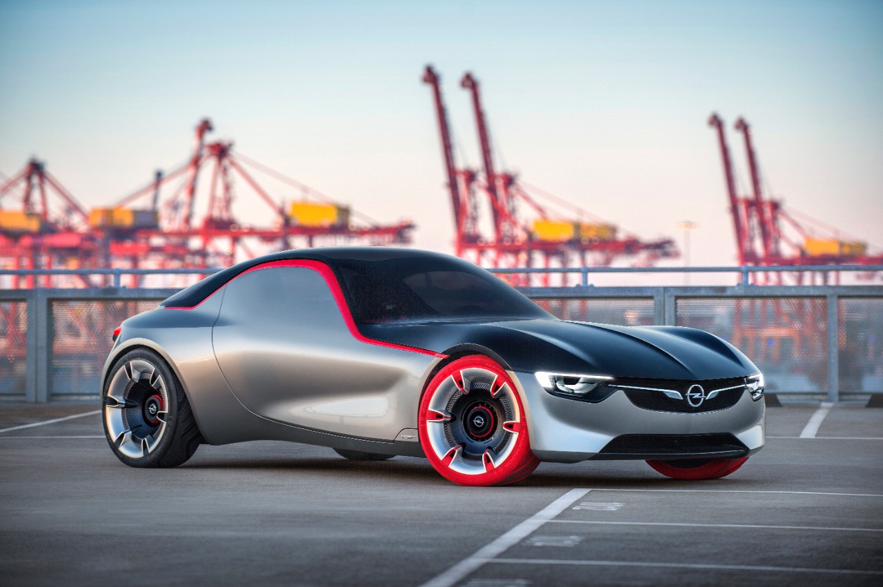 cq5dam.web .1280.1280 Το Opel GT concept βραβεύτηκε ως το καλύτερο πρωτότυπο αυτοκίνητο του 2016