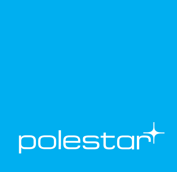 POLESTAR2BLOGO Πρώτη νίκη για τη Volvo στο WTCC