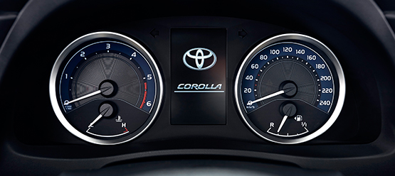 2016 Img 2 tcm 3030 773325 Το Toyota Corolla κλείνει τα 50 του χρόνια και αναπολούμε 11 απροβλημάτιστες γενιές