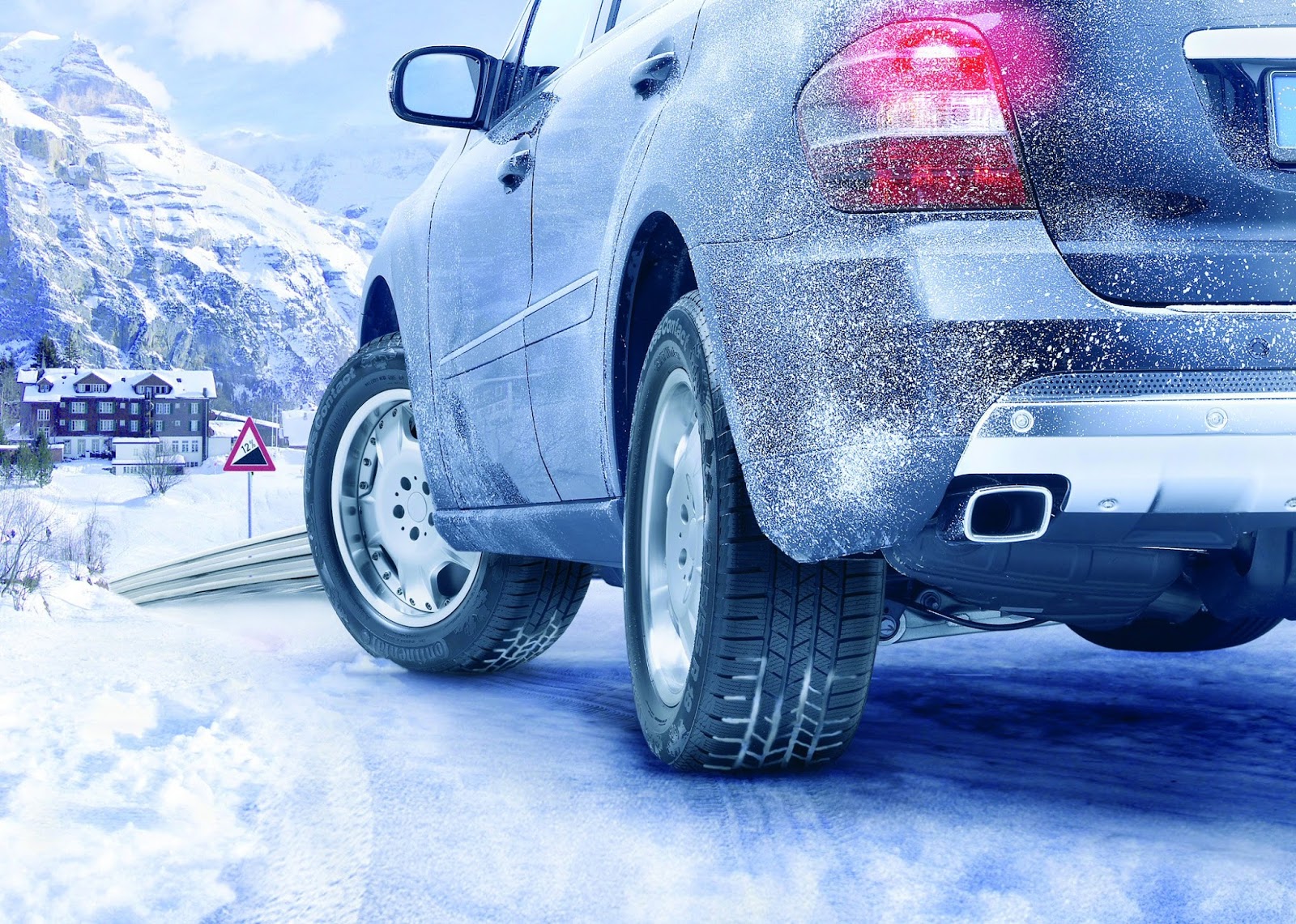 blog post 5 2 581167505 Πώς να προετοιμάσεις το αυτοκίνητό σου για τον χειμώνα