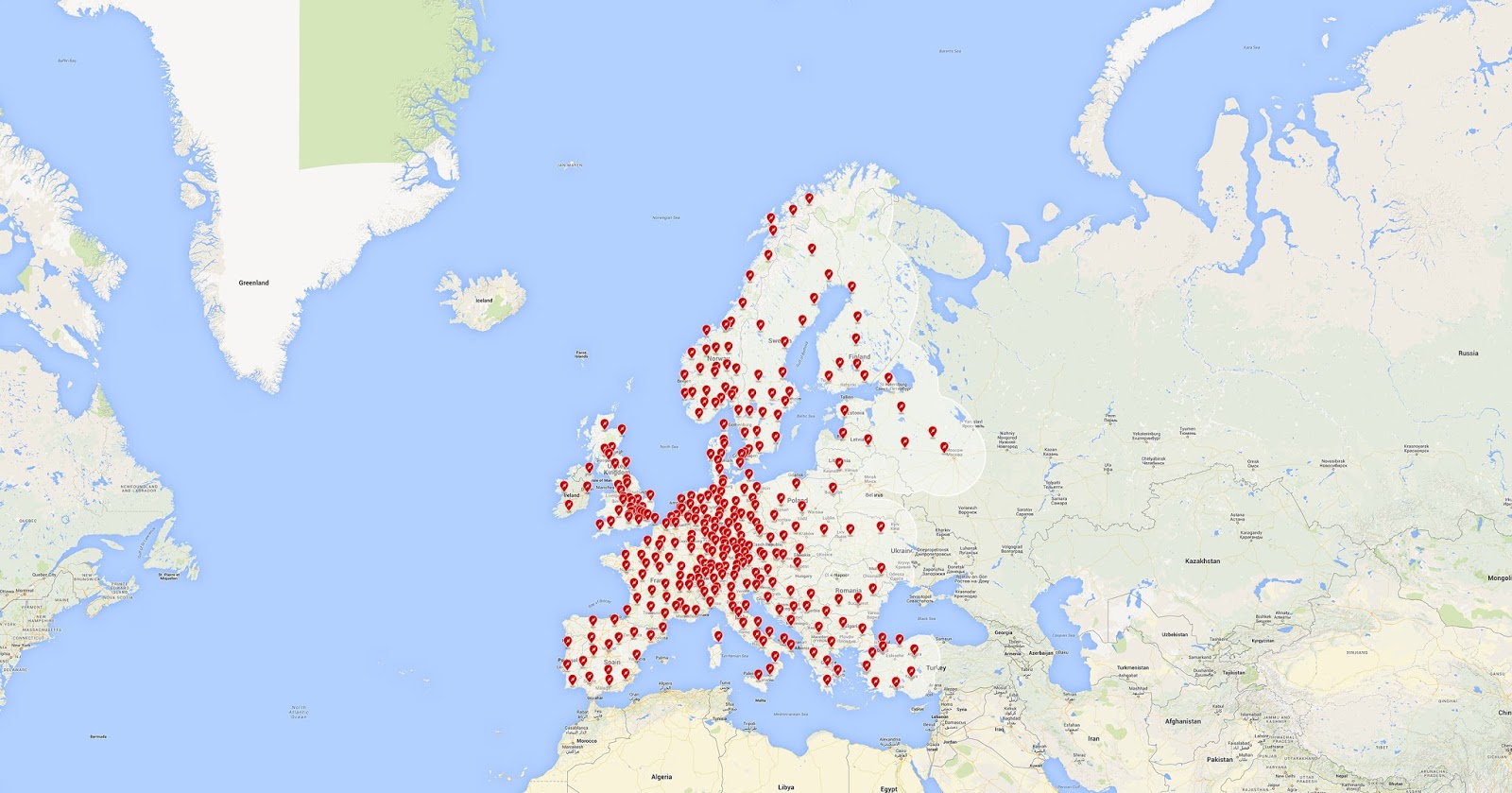 tesla2Beurope Η αλήθεια για την Tesla και την Ελλάδα!