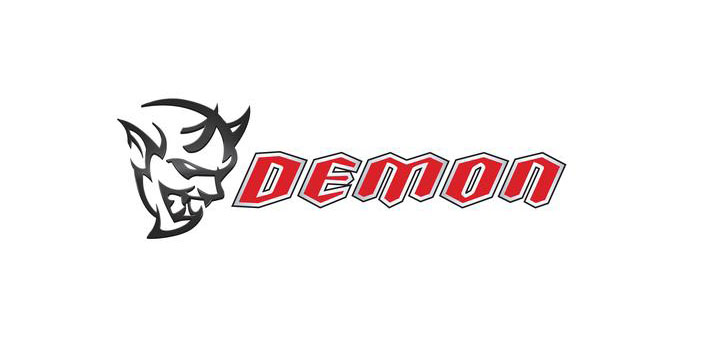 1484233432 demon Demon θα λέγεται το γρηγορότερο Challenger SRT
