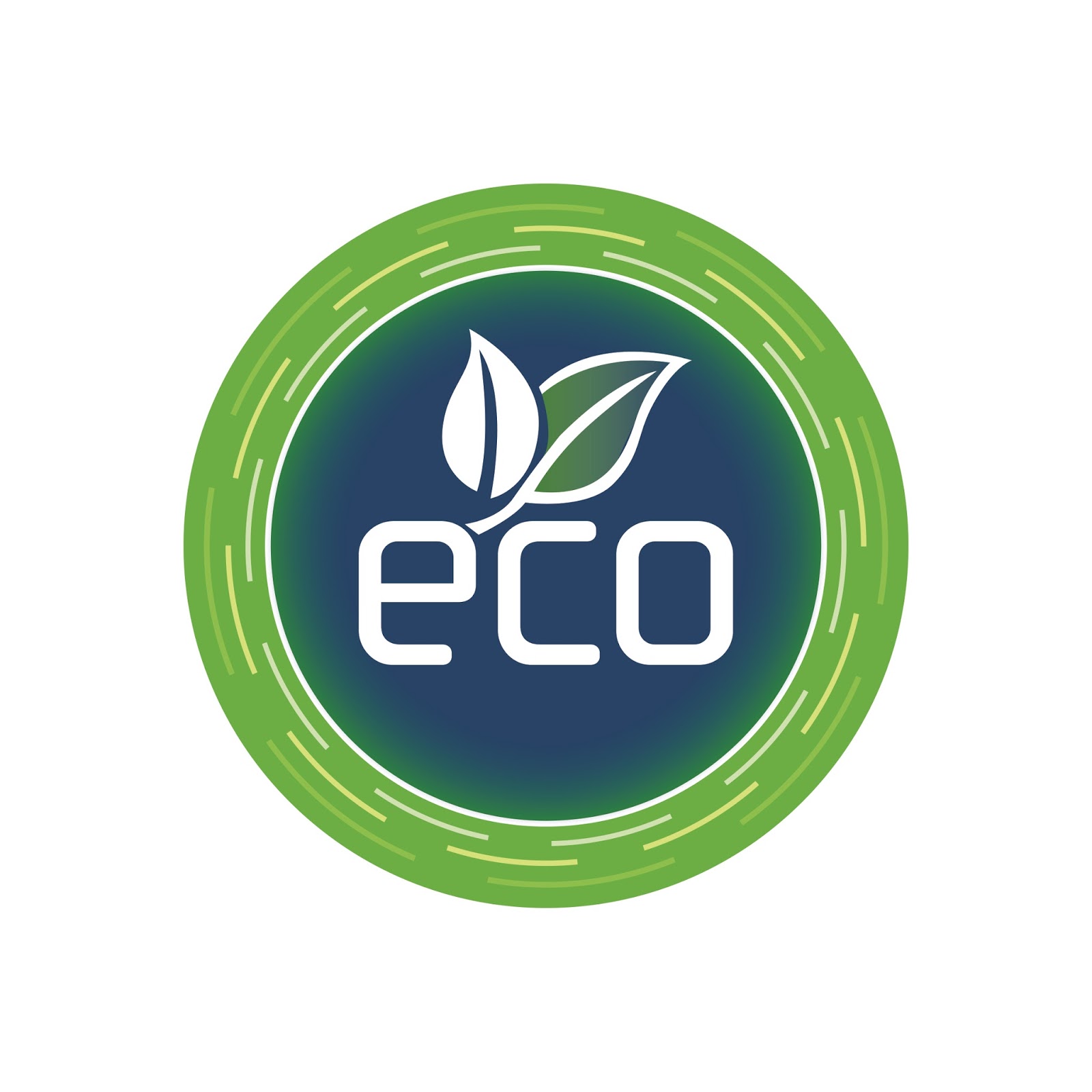 logo eco Εργοστασιακή υγραεριοκίνηση για το SsangYong Tivoli & XLV