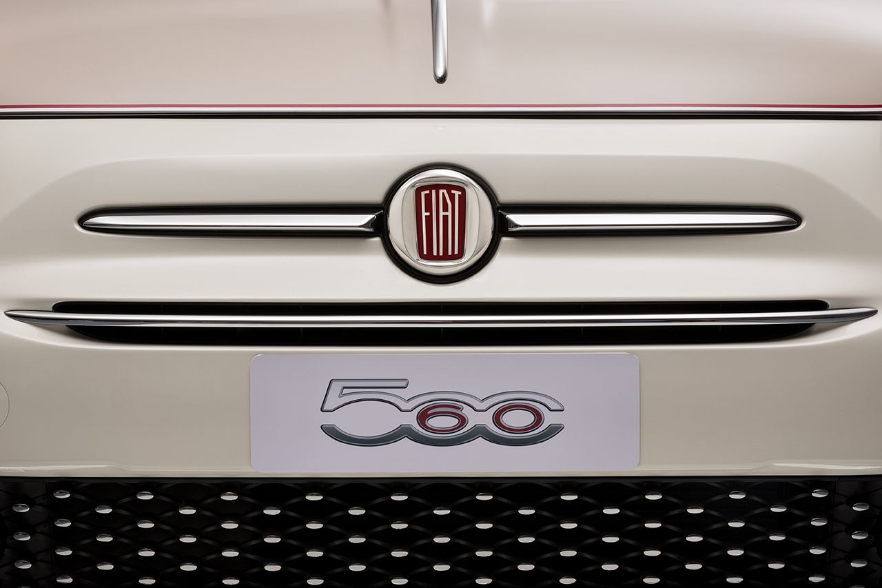 170307 Fiat 500 Forever Young 01252812529 Το ελιξίριο της νεότητας βρίσκεται στο Fiat 500