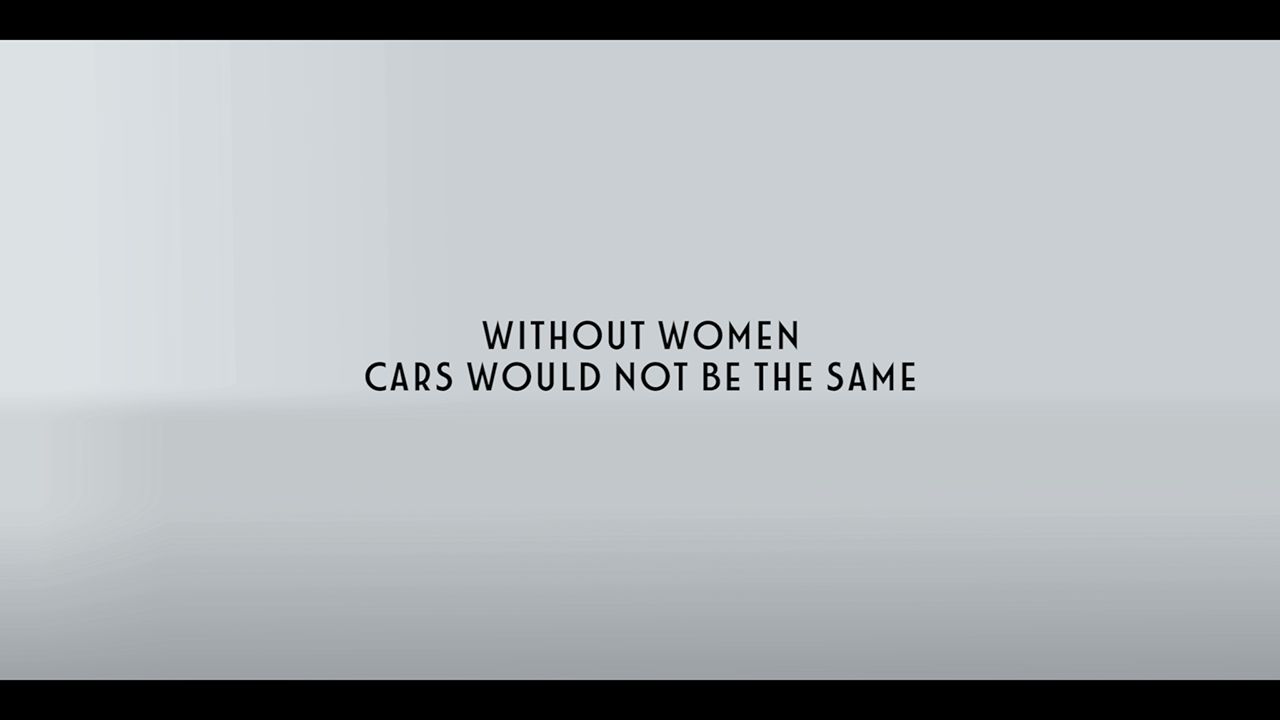 170307 Fiat CART1 ENG252812529 Χωρίς τις γυναικείες εφευρέσεις, τα αυτοκίνητα θα ηταν φτωχότερα