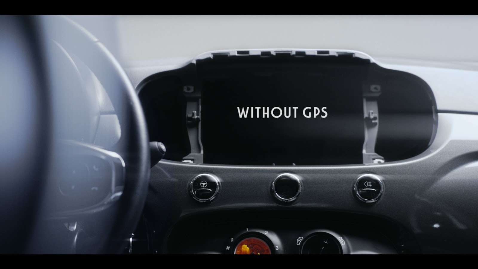 170307 Fiat GPS ENG Χωρίς τις γυναικείες εφευρέσεις, τα αυτοκίνητα θα ηταν φτωχότερα