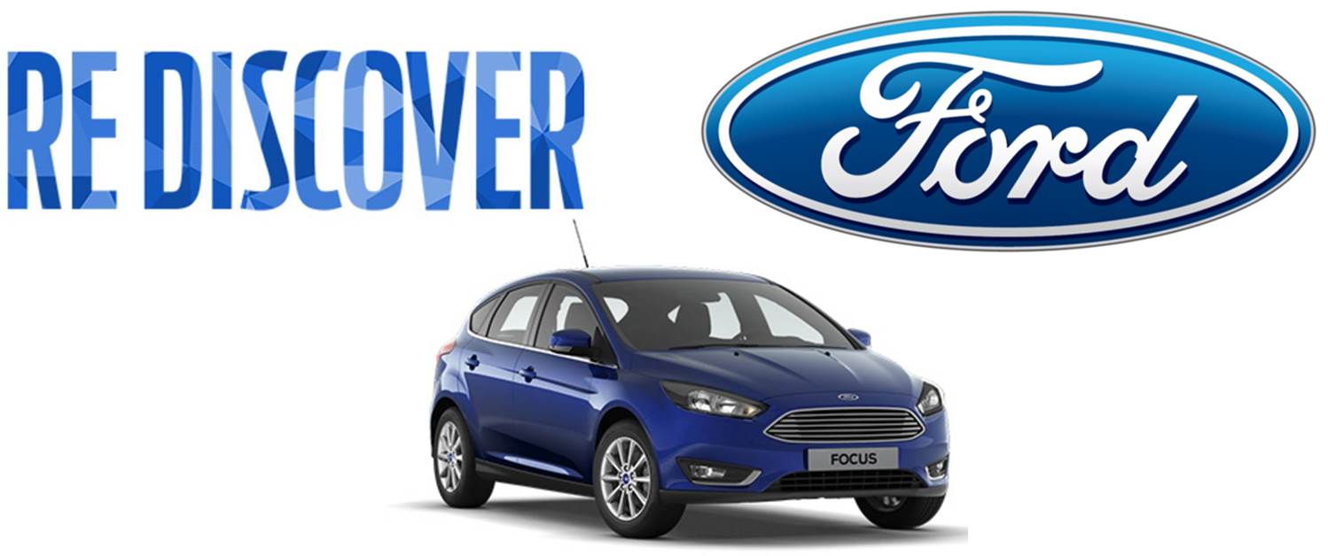 Picture2 Νέο προωθητικό πρόγραμμα της Ford με όφελος έως 3.479€