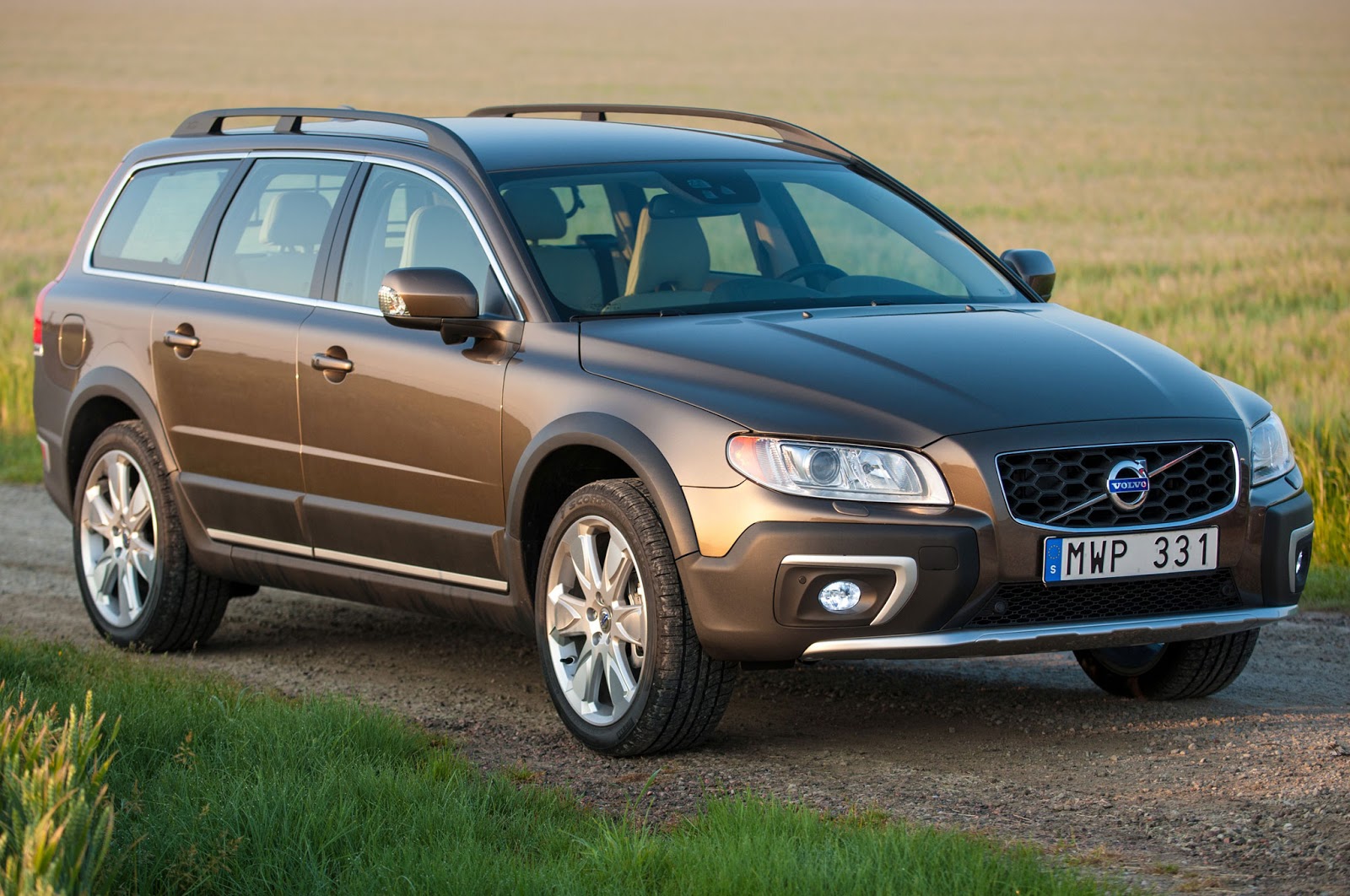 XC702B25CF258025CE25B125CF258125CE25BF25CF258525CF258325CE25B925CE25AC25CF258325CF258425CE25B725CE25BA25CE25B52B25CF258425CE25BF2B2007 1 Το Volvo V90 Cross Country απευθύνεται σε ανήσυχους εξερευνητές της περιπέτειας!