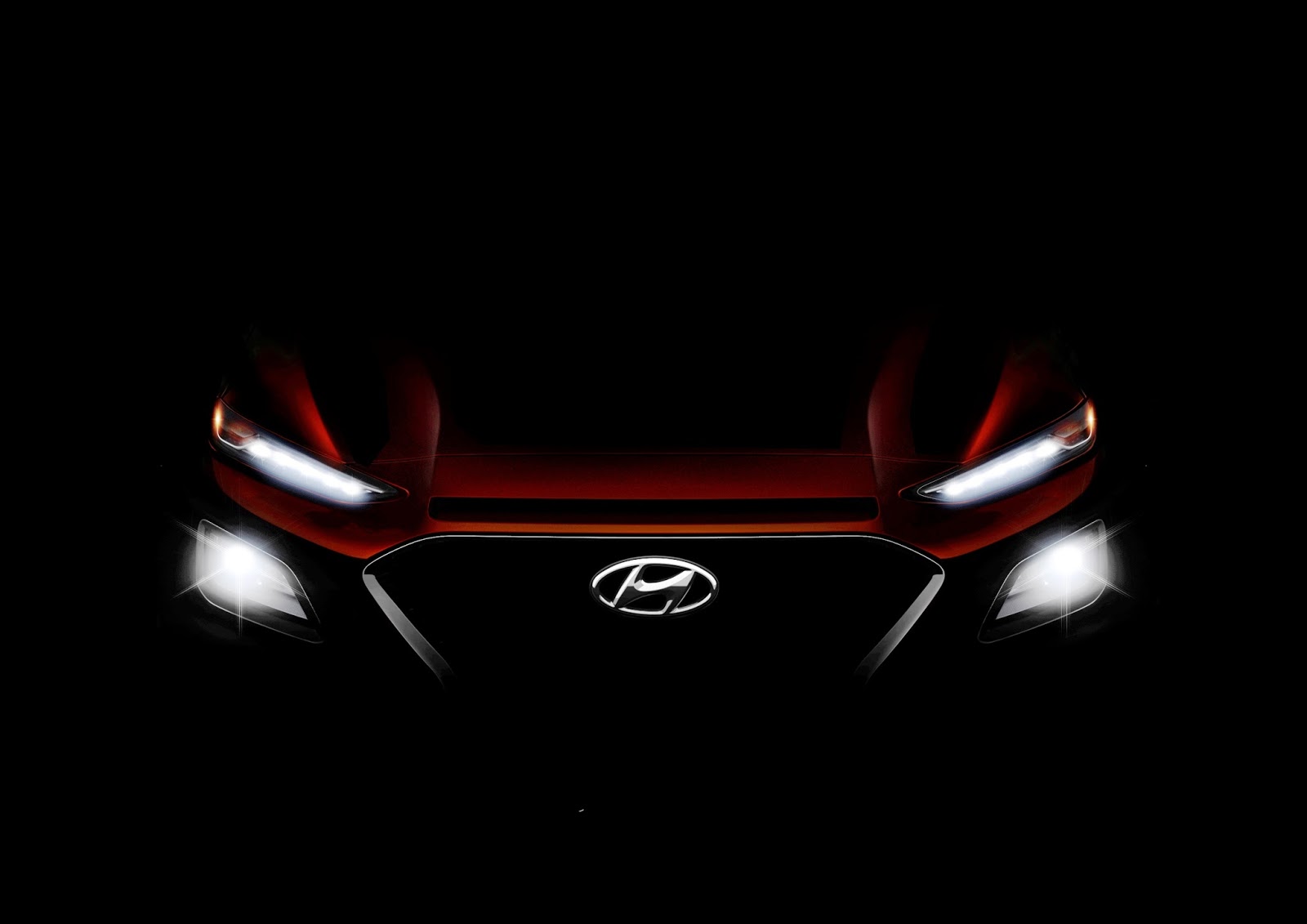 The2BAll New2BHyundai2BKona2B 2BSleek252C2Bsharp2Band2Bprogressive Το KONA μας προϊδεάζει για τη νέα σχεδιαστική ταυτότητα της Hyundai