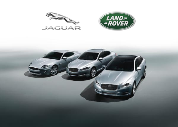 KryptoMoney.com Jaguar Land Rover backs Blockchain Startup DOVU Ποιον θα εξαγοράσει η Jaguar Land Rover;