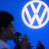 Volkswagen Δικαιούται το ελληνικό Δημόσιο αποζημίωση από τη VW;