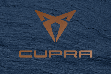 CUPRA2Blogo SEAT fait de la CUPRA une marque spéciale !