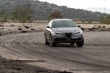 IMG 6198 14 Οδηγούμε την Alfa Romeo Stelvio 280 Q4