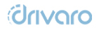 drivaro2Bmail Νέο social tool για τη δικτύωση των οδηγών