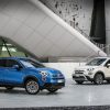 New2BFiat2B500X2B252812529 The new 500X has arrived in Greece