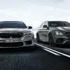 mer3 Mercedes- BMW δικαιώνονται για τα πρόστιμα