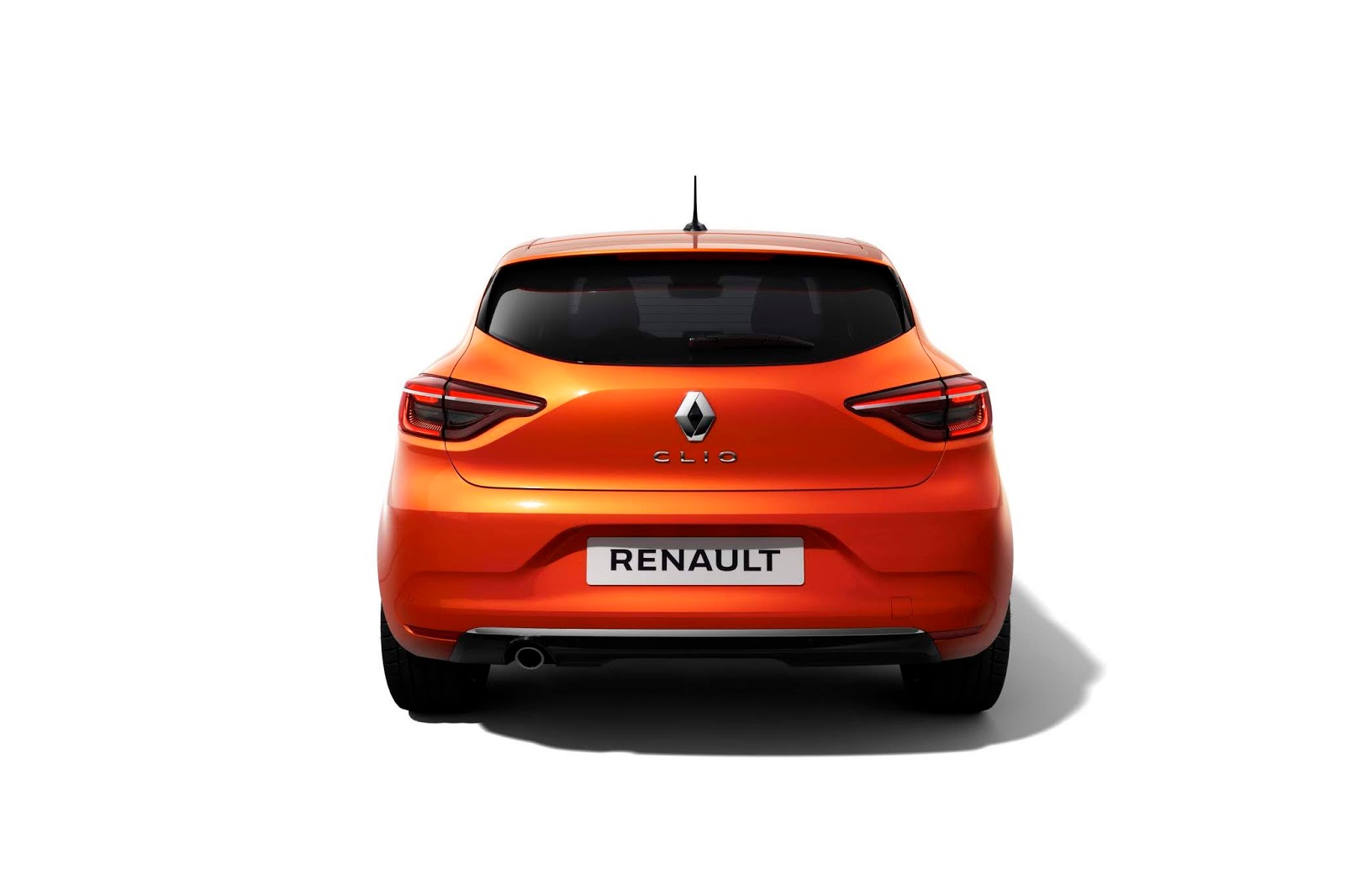All2BNew2BRenault2BClio Intens2B2528192529 low Ιδού το νέο Renault Clio!