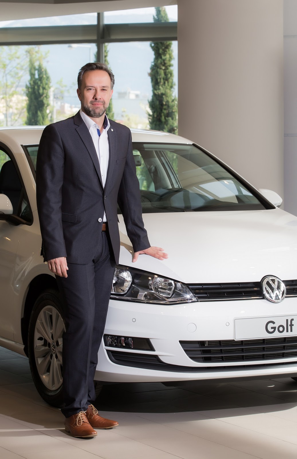 KOSMOCAR VOLKWAGEN 25CE259825CE259125CE259D25CE259125CE25A325CE259725CE25A32B25CE259A25CE259F25CE259D25CE259925CE25A325CE25A425CE259725CE25A3 2 Παγκόσμια πρωταθλήτρια στις πωλήσεις το Volkswagen Group