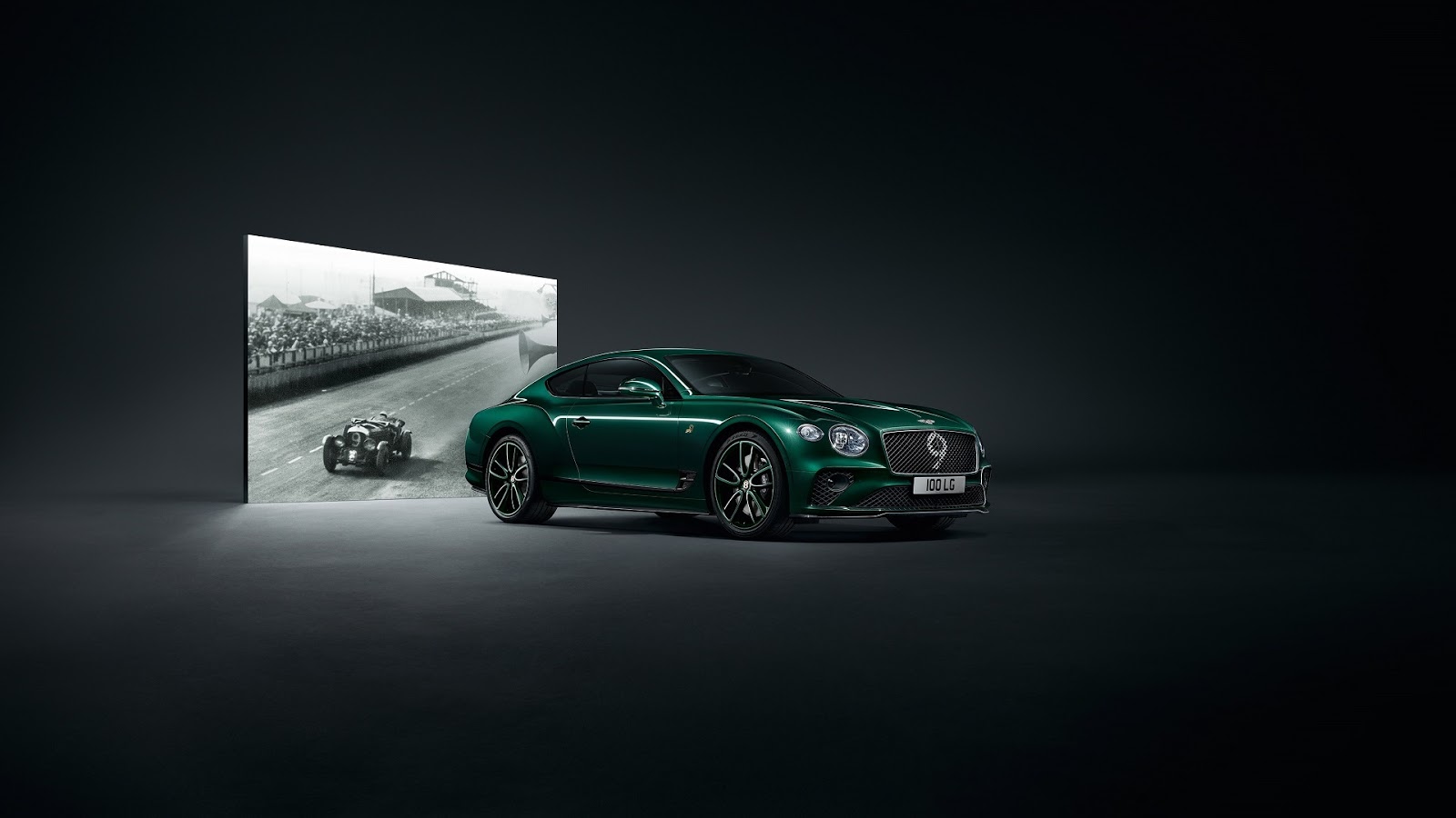 Bentley2BContinental2BGT2BNo2B92Bby2BMulliner2B 2B3 Αυτή η Bentley είναι το πιο πολυτελές GT του κόσμου!