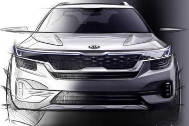 kia2Bnew Kia's new C SUV is coming this summer