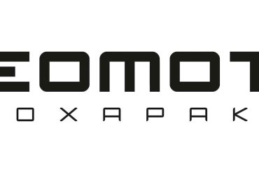 logo teomoto Changements organisationnels de Teomoto