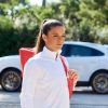 DTZ5407PorscheHellasMaria H Porsche Hellas κάνει brand ambassador τη Μαρία Σάκκαρη