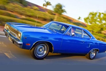 36761556716 22fa4252a1 o The legendary Plymouth Road Runner