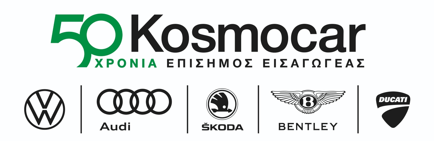 1584800040999622 0 Η Kosmocar βάζει πλάτη στην Ελλάδα!