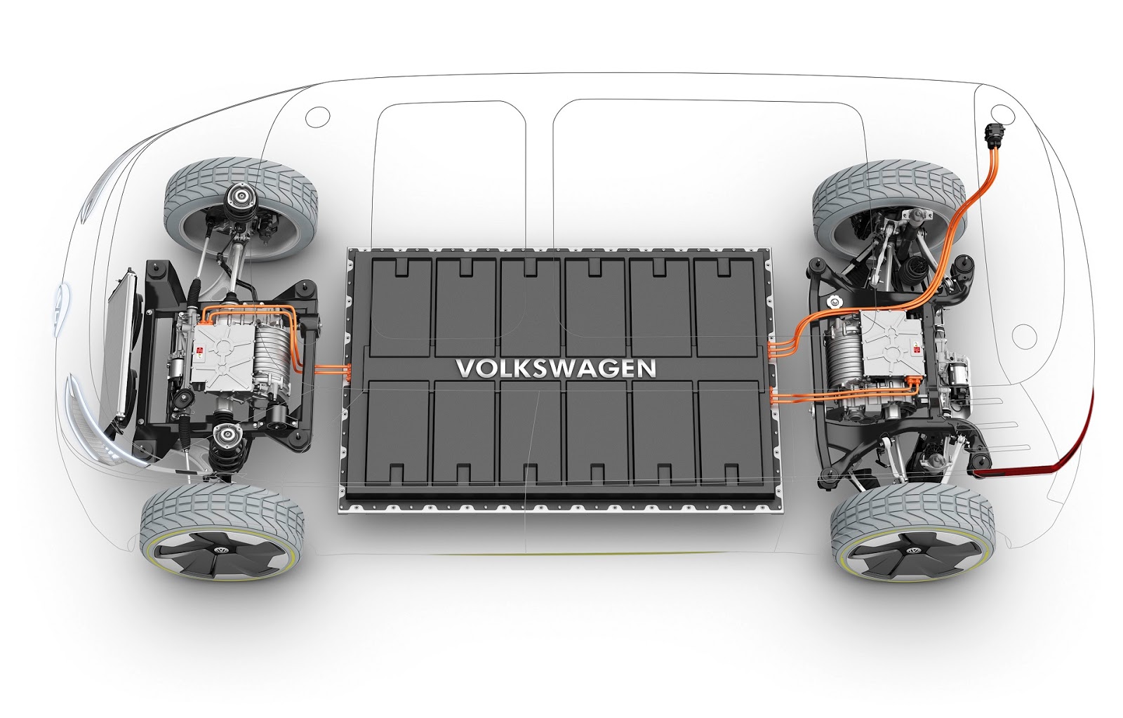 VOLKSWAGEN2B 2BLITHIUM2BQ2526A 1 Ένα Q&A για τις μπαταρίες, με την Volkswagen