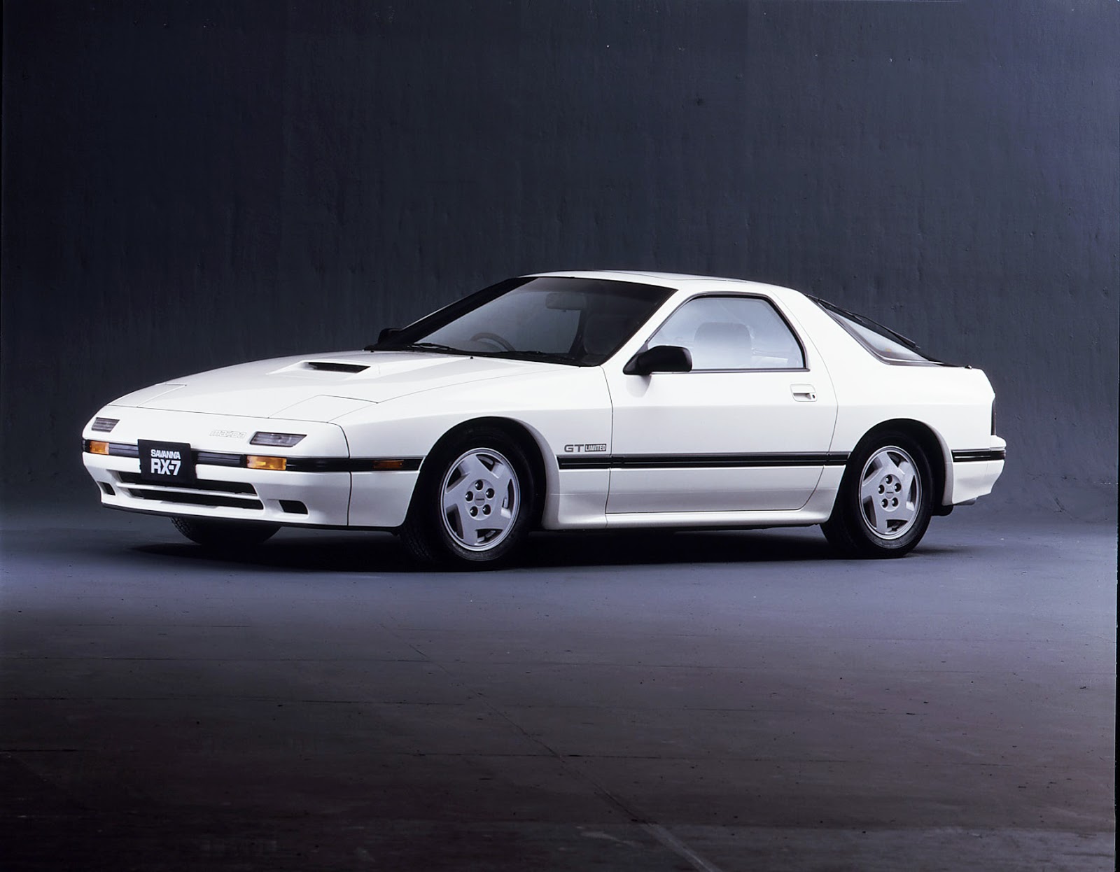 1985 10 01 A Ποια είναι τα σημαντικότερα ρεκόρ της Mazda