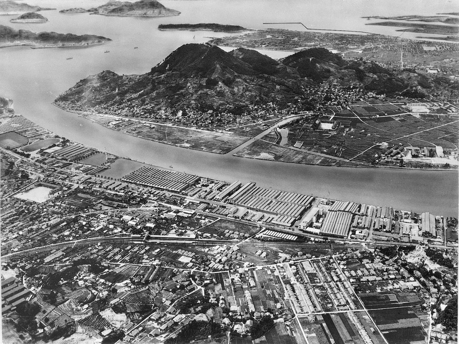 heritage image Hiroshima Ποια είναι τα σημαντικότερα ρεκόρ της Mazda