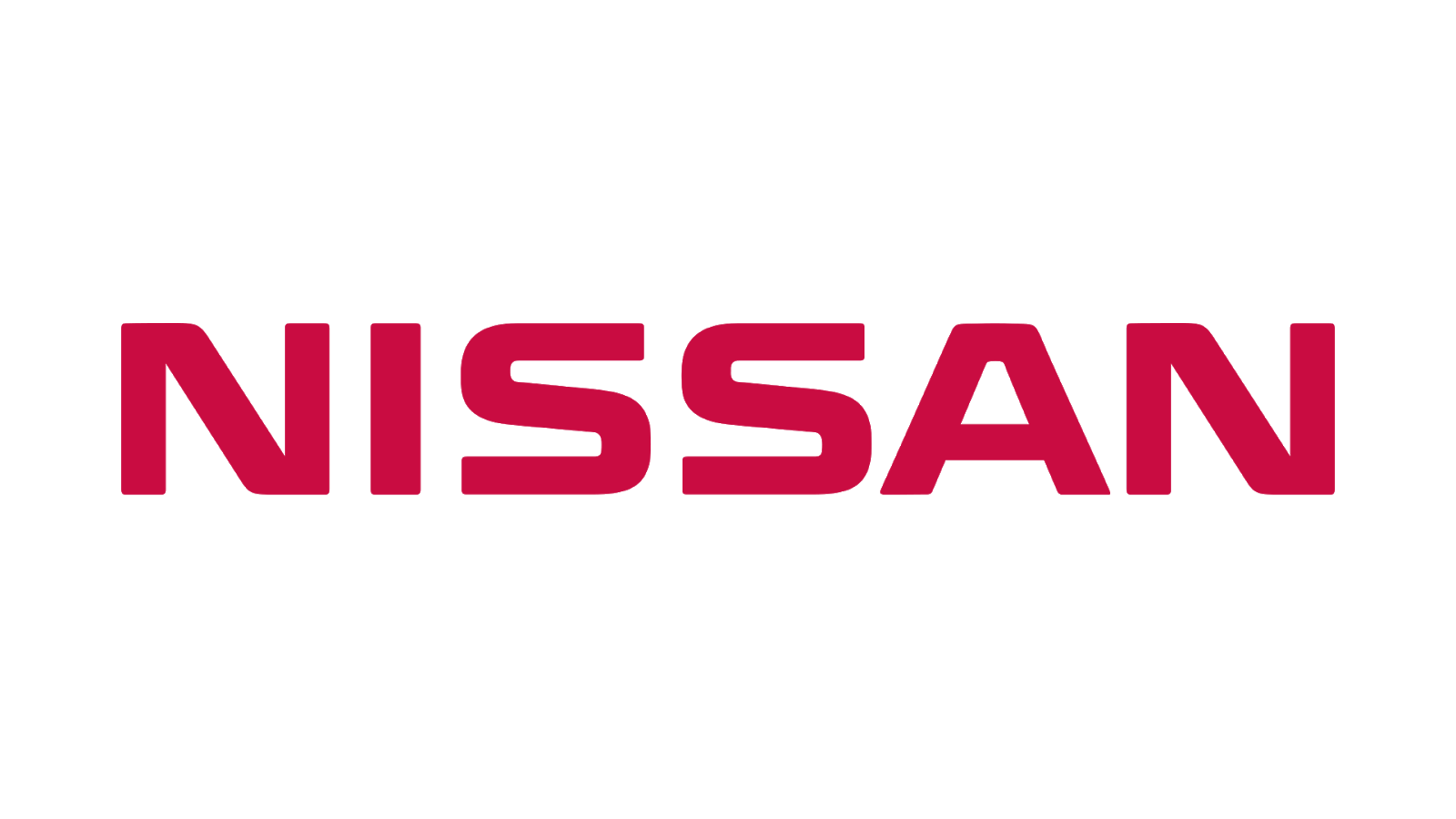 mI1dgV Πώς η Nissan βγάζει στην παραγωγή τα concept της