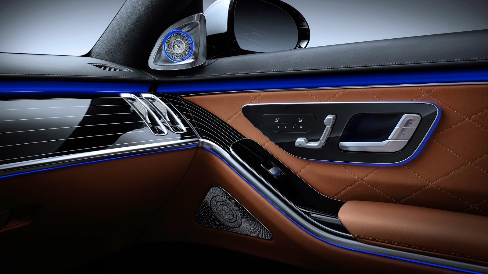 20C0417 030 1 Πως Η νέα Mercedes-Benz S-Class θα προσφέρει Μία εντελώς νέα εμπειρία πολυτέλειας στο αυτοκίνητο