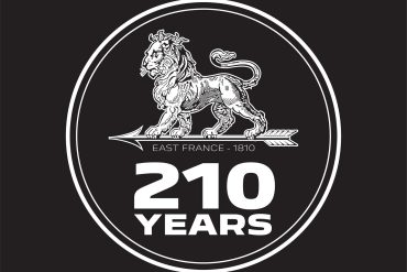 Logo Peugeot 210Years CMJN DBG 210 χρόνια ιστορίας για την PEUGEOT !