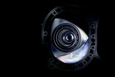 Mazda rotary engine 2 Επιτέλους, ο ρότορας επιστρέφει το 2022