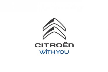 Citroen 2nd2BWave1 Οι Εκθέσεις & Τα Συνεργεία Citroen Παραμένουν Σε Πλήρη Λειτουργία