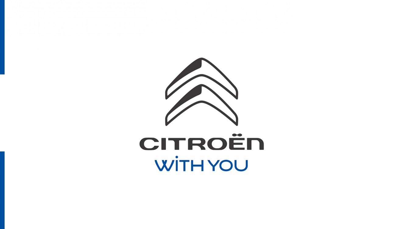 Citroen 2nd2BWave1 Οι Εκθέσεις & Τα Συνεργεία Citroen Παραμένουν Σε Πλήρη Λειτουργία