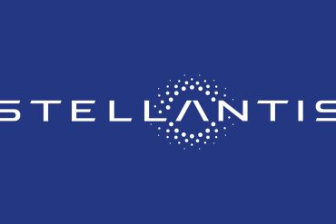 unnamed Αυτό είναι το λογότυπο της Stellantis
