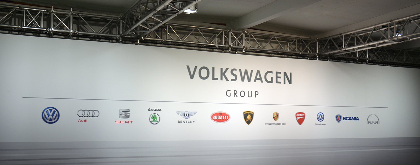 vw group Τι φέρνει η επένδυση της VW στην Αστυπάλαια