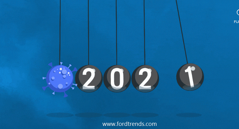 20212BFord2BTrends2BCover Ford : Στην Έκθεση Τάσεων για το 2021, οι καταναλωτές εμφανίζονται ανθεκτικοί και ευπροσάρμοστοι εν μέσω της πανδημίας