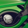 482342 911 gt3 rs 2020 porsche ag Η Porsche σώζει τους κινητήρες εσωτερικής καύσης - Νέα επένδυση σε εναλλακτικά καύσιμα που βασίζονται στην ηλεκτρική ενέργεια 