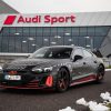 AUDI2B 2B25CE259525CE259D25CE259125CE25A125CE259E25CE25972B25CE25A025CE259125CE25A125CE259125CE259325CE25A925CE259325CE259725CE25A32B25CE25A425CE259F25CE25A52BE TRON2BGT 1 1 Audi : Ξεκινάει η παραγωγή του e-tron GT