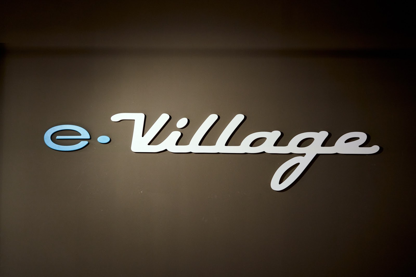 HP ALT9464 e-Village: Η Fiat Chrysler Automobiles εγκαινιάζει το πρώτο «πράσινο χωριό» της αυτοκίνησης