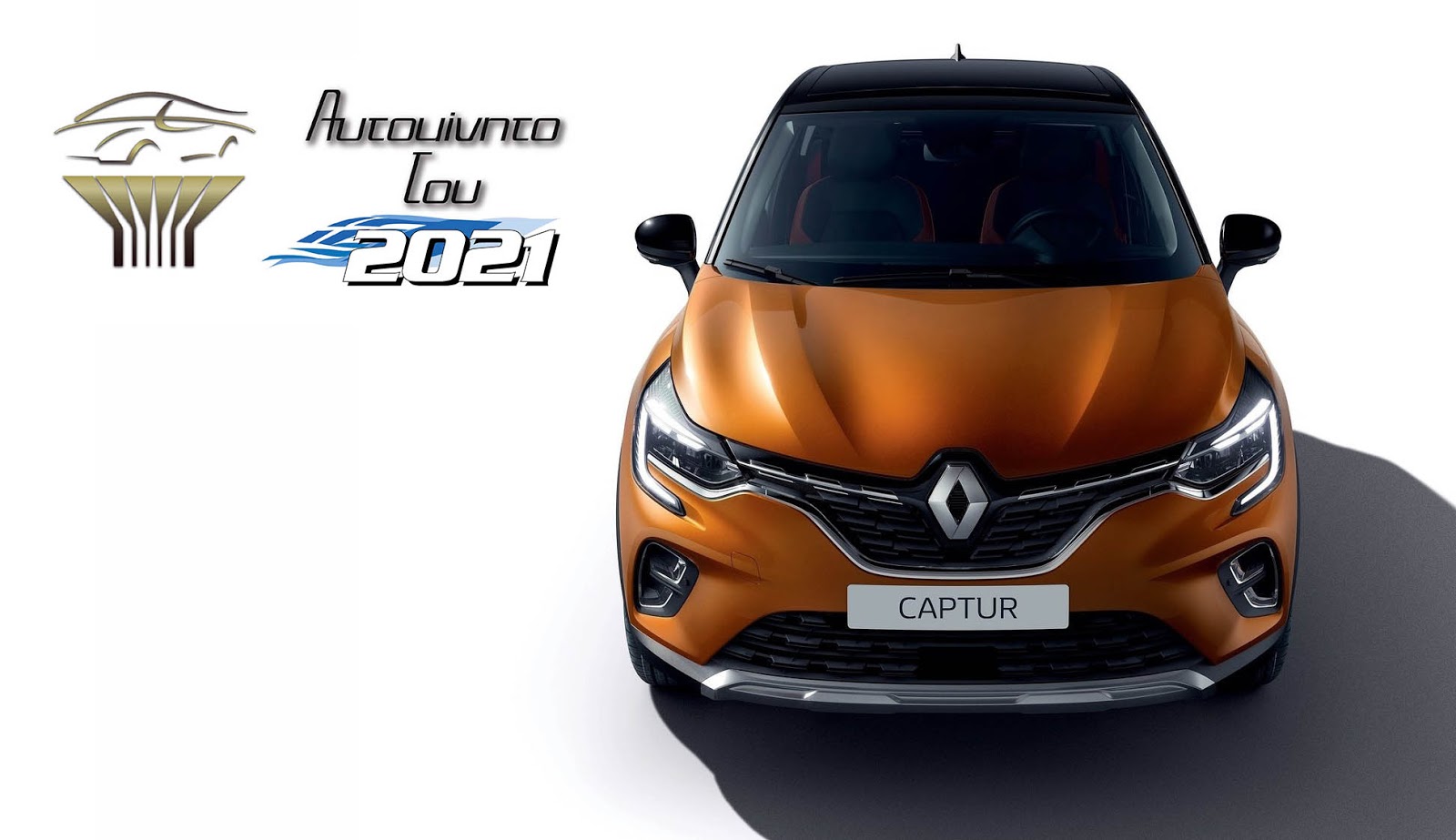 RENAULT2BCAPTUR2B25CE259125CE25A525CE25A425CE259F25CE259A25CE259925CE259D25CE259725CE25A425CE259F2B25CE25A425CE259F25CE25A52B20212B252812529 Το Renault Captur, Αυτοκίνητο του 2021 για την Ελλάδα